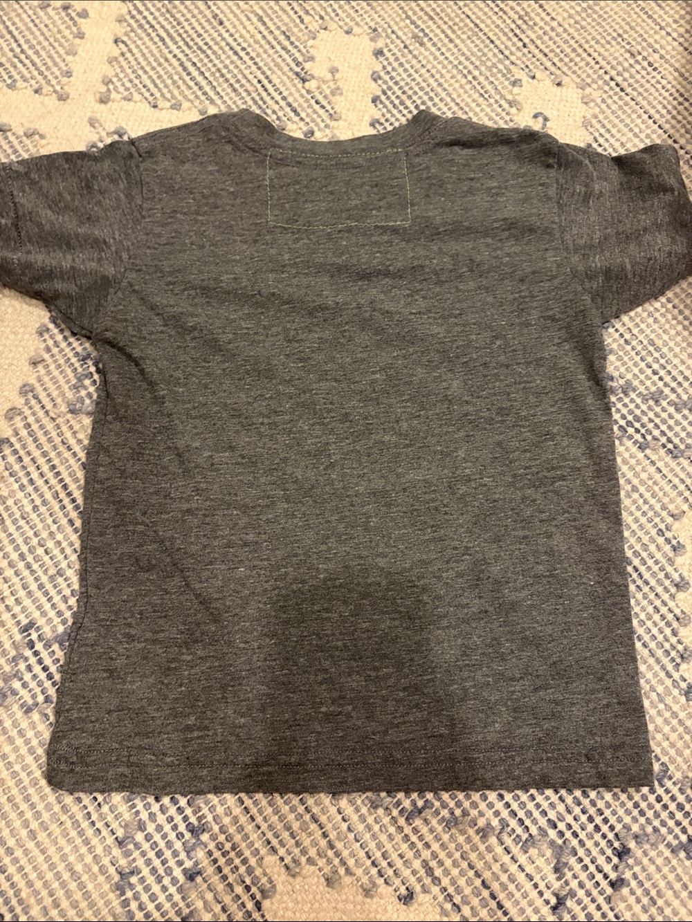 Aviator Nation Kids - never worn - Picture 5 of 5